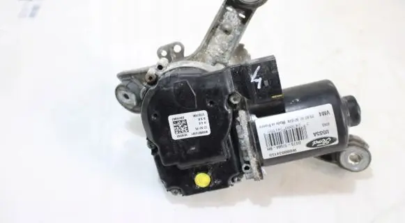 Ford Mondeo MK V Wiper motor
