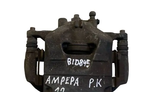 Opel Ampera Front brake caliper 