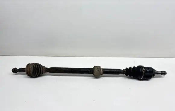 Toyota Auris 150 Front driveshaft 