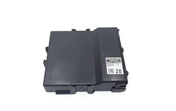Toyota Corolla E210 E21 Other control units/modules 8998102280 MB2860000391