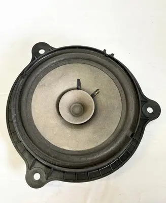 Renault Master III Front door speaker 281563SG0A