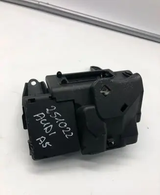 Audi A5 Positive wiring loom 8b3941823c