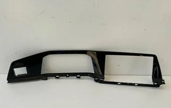 Volkswagen Golf VIII Dashboard trim 5H1857211C