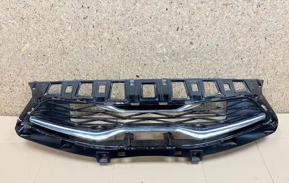 KIA Ceed Front grill 86351J7DB0 86350J7DB0