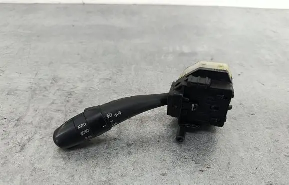 KIA Ceed Indicator stalk 934101H400
