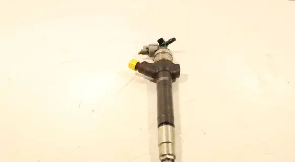 Ford Transit - Tourneo Connect Fuel injector 6C1Q9K546BC