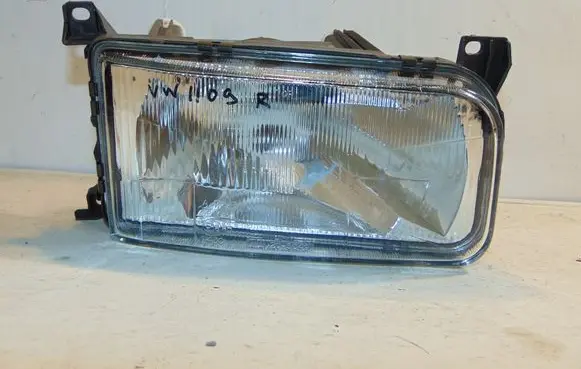 Volkswagen PASSAT B3 Headlight/headlamp 357941018 205049