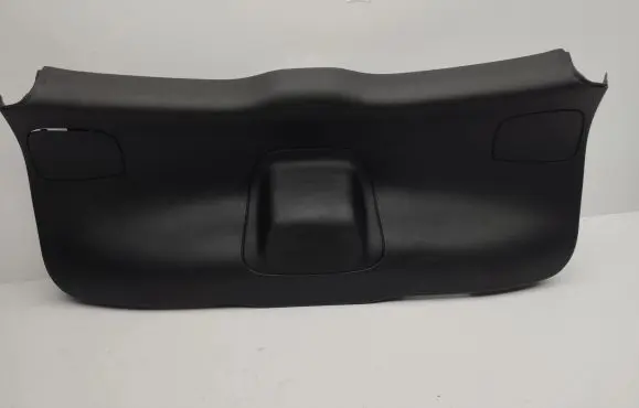 Jeep Cherokee Tailgate/boot lid cover trim 1WN76TRMAA