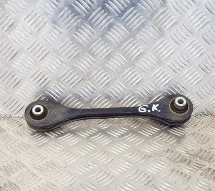 Volkswagen PASSAT B8 Rear upper control arm/wishbone 5Q0501529C