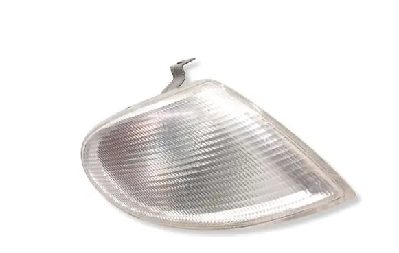 Ford Galaxy Front indicator light 7M0953042H