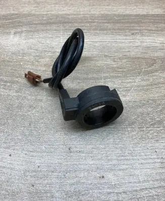 Volkswagen Golf III Immobiliser reader (aerial) 1H0953254B 5WK4768