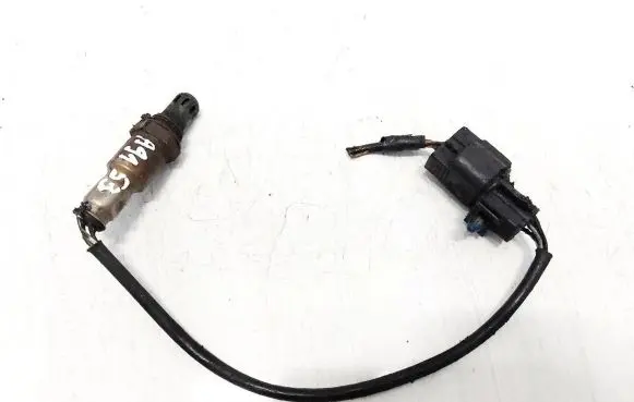 Peugeot 405 Lambda probe sensor
