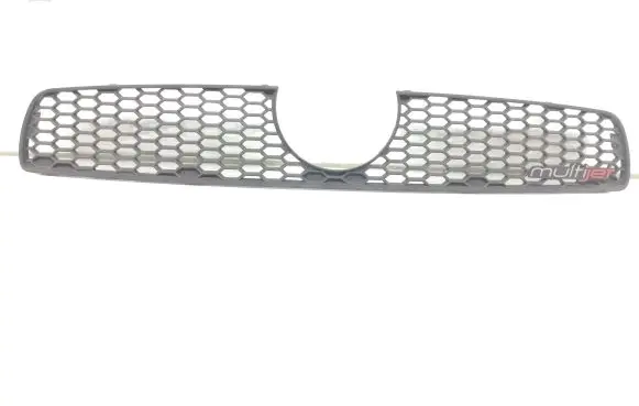 Fiat Doblo Front bumper upper radiator grill 901030263011