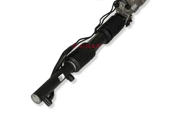 Audi 100 S4 C4 Steering rack 441422065F 4A1422065A 4A1422065AJ