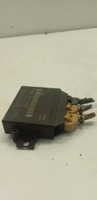 Audi A4 S4 B6 8E 8H Parking PDC control unit/module 8E0919283A H02SD08C84