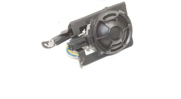 Audi A4 S4 B9 8W Front door speaker 8W5035399D