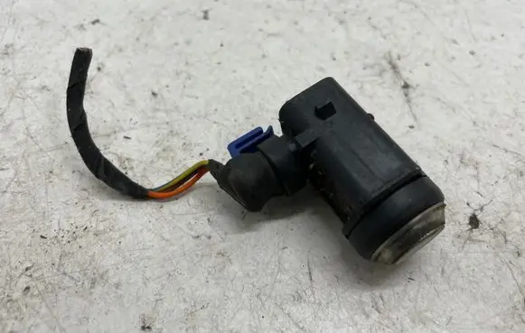 Mercedes-Benz R W251 Parking PDC sensor A0045428718