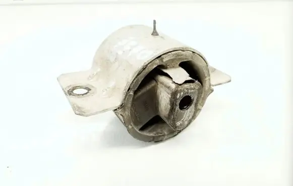 Volkswagen II LT Gearbox mount 210090