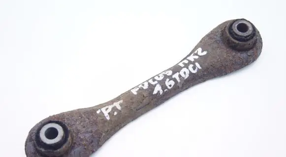 Ford Focus Rear control arm FORD_FOCUS_MK2_DRĄŻEK_WAHACZ_PRAWY_TYŁ_DOLNY_HB