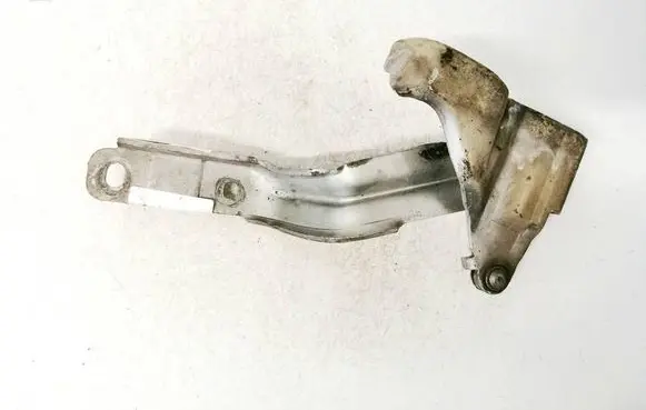 Fiat Stilo Tailgate/trunk/boot hinge