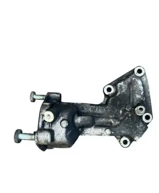 Mercedes-Benz R W251 Oil filter mounting bracket 6740230490 6740273366