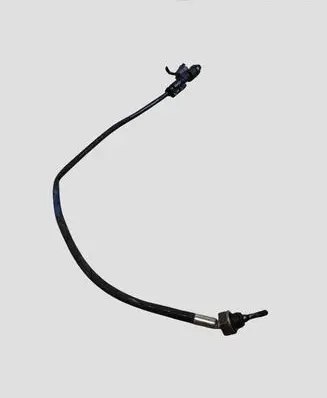BMW 3 F30 F35 F31 Exhaust gas temperature sensor 8507628 010728000470
