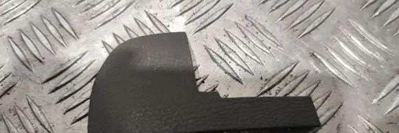 Volvo XC70 Other interior part 9208274