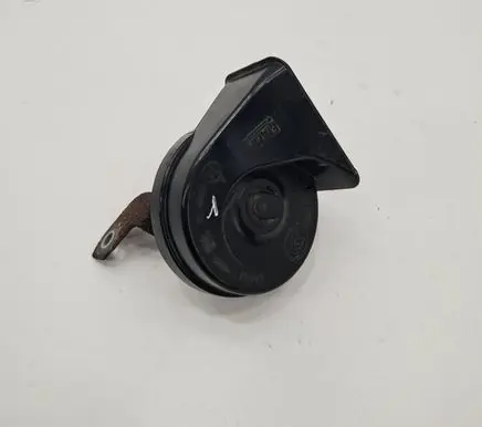 Mini One - Cooper Clubman R55 Horn signal 0055306