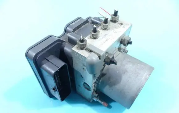 Toyota Avensis T270 ABS Pump 44540-05150 IMPRK1293088