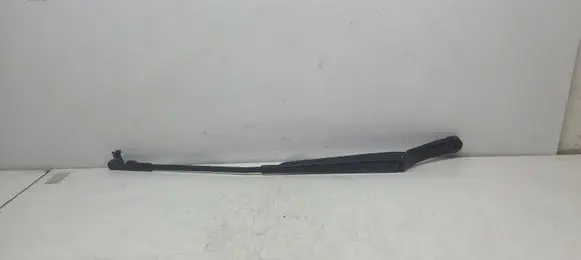 Volkswagen Touran I Front wiper blade arm 1T0955409A