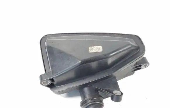 Mercedes-Benz E W211 Other engine bay part A6421400087