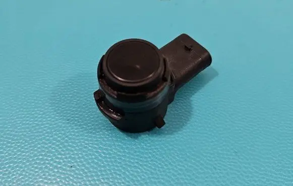 Volkswagen PASSAT B8 Parking PDC sensor 5Q0919275B IMPRK1374402