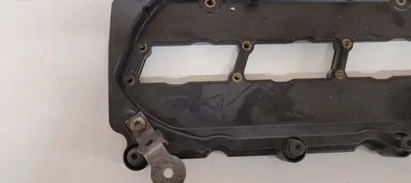 Audi A6 S6 C5 4B Rocker cam cover