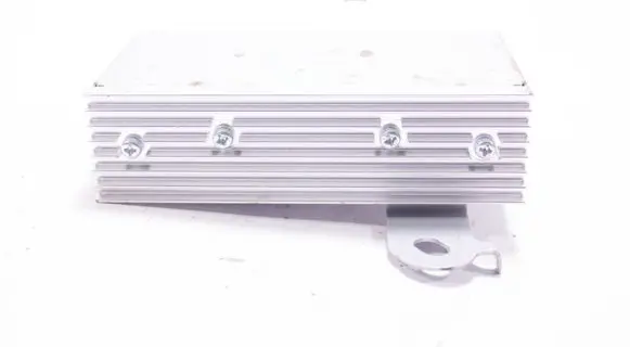 Lexus NX HiFi Audio sound control unit 8624078011 6160916 09991004822