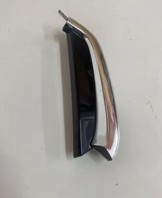 Maserati Ghibli Other interior part 670025617