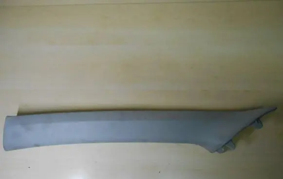 Toyota Auris 150 (A) pillar trim 6222002130 BALDAI347