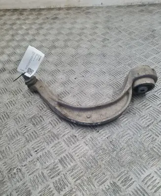Audi A5 8T 8F Front lower control arm/wishbone