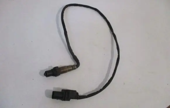 Audi A4 S4 B7 8E 8H Lambda probe sensor 03G906262G