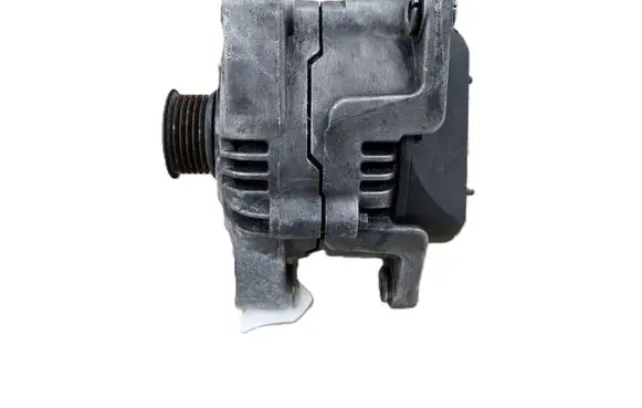 Opel Frontera B Generator/alternator 0123500008 90506202