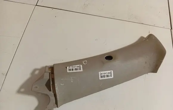 Mazda Premacy Other interior part C10068250