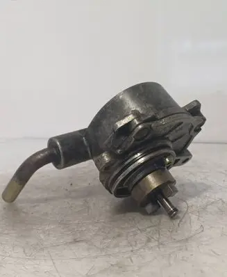 Mercedes-Benz C W203 Vacuum pump A6112300065 VAPEC19S