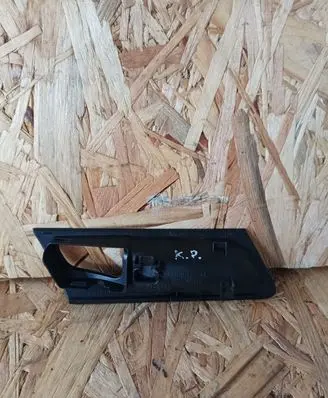 BMW X6 E71 Other interior part 9112431 773201