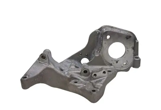 Volvo XC90 Generator/alternator bracket 31480996