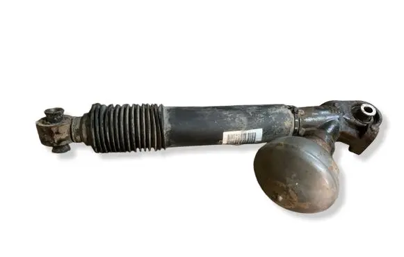 Citroen C5 Shock absorber/damper/air suspension 9688226480