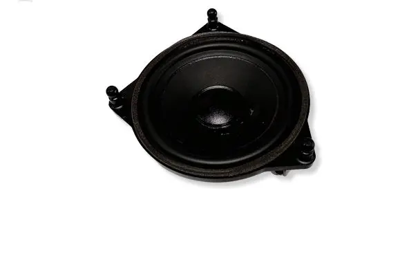 Mercedes-Benz GLC X253 C253 Front door speaker A2058205600