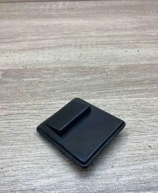 BMW 5 E39 Other interior part 178058