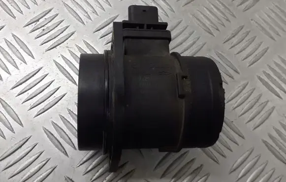 Hyundai Getz Mass air flow meter 28164-2A401