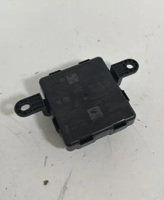 Skoda Enyaq iV Other control units/modules 5WA959436N