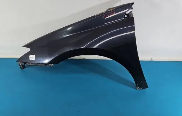 Renault Laguna III Fender IMPRK1527239