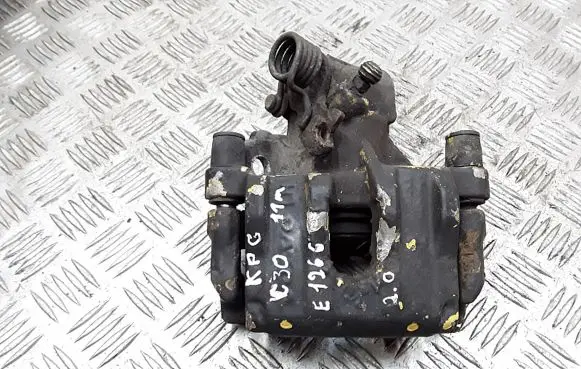 Volvo C30 Rear brake caliper
